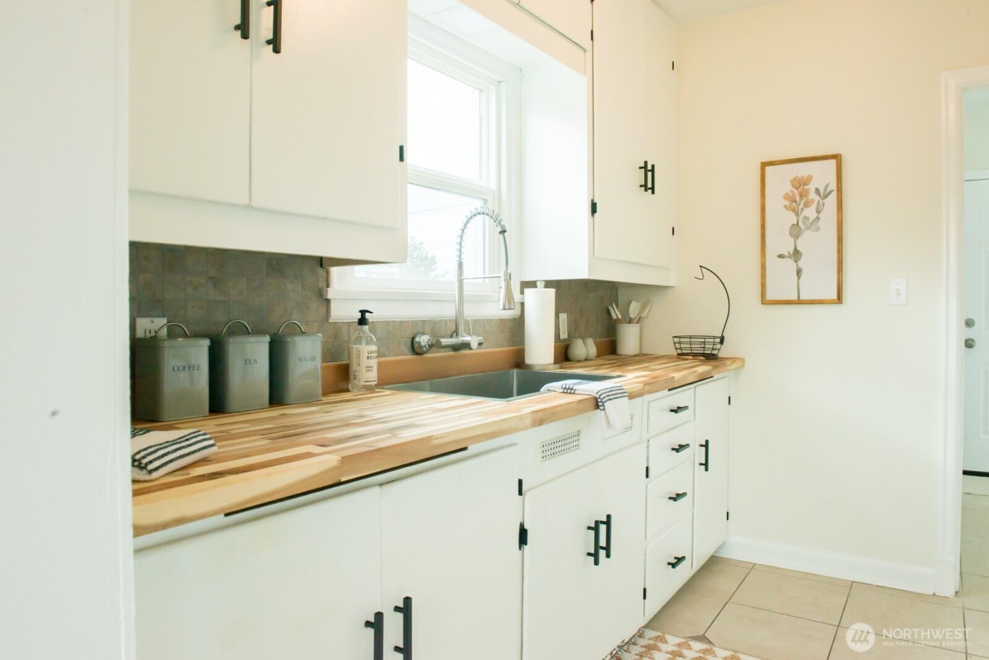 7028 Fawcett Avenue , Tacoma, WA 98408