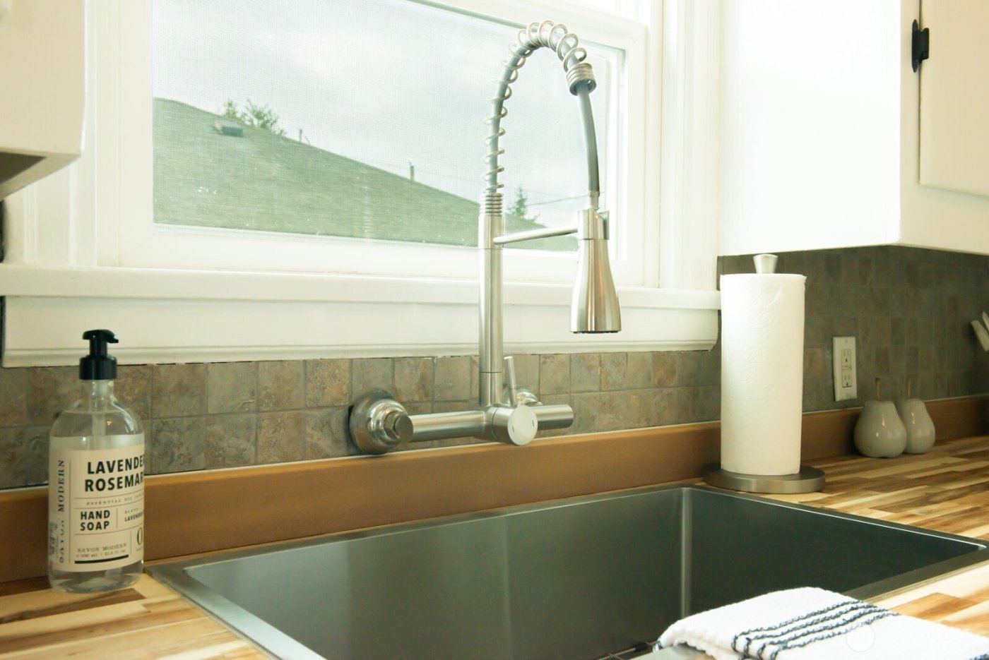 7028 Fawcett Avenue , Tacoma, WA 98408