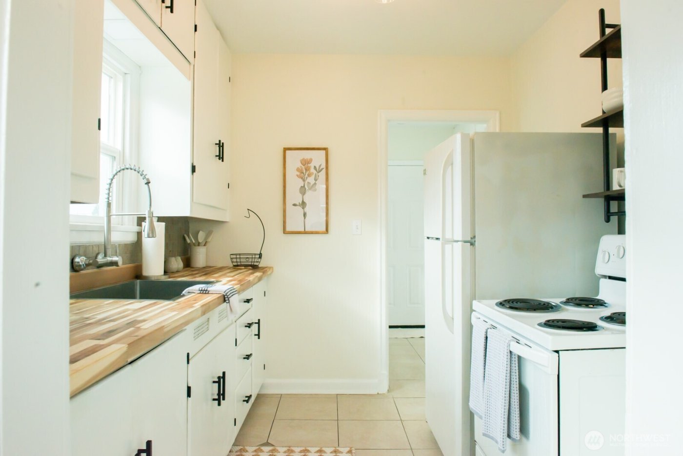 7028 Fawcett Avenue , Tacoma, WA 98408