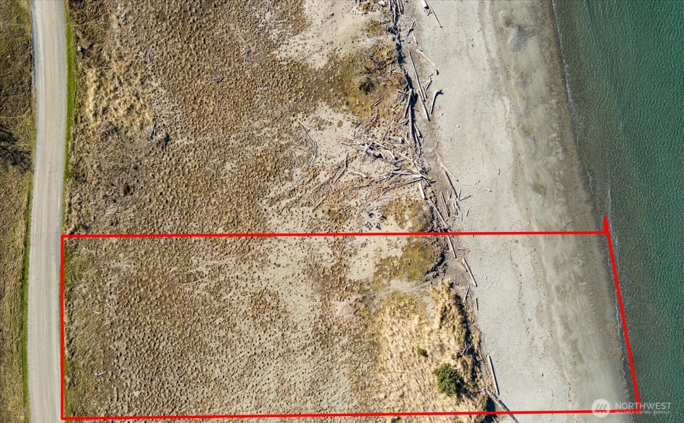 4689 Surfcrest Drive , Oak Harbor, WA 98277