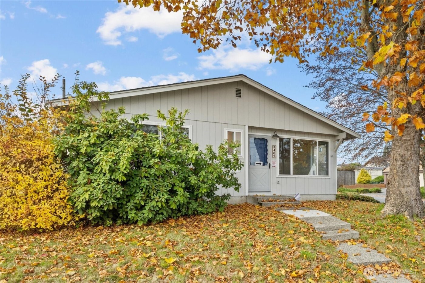 5402 Yakima Avenue , Tacoma, WA 98408