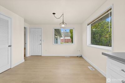 5402 Yakima Avenue , Tacoma, WA 98408 - Photo 13