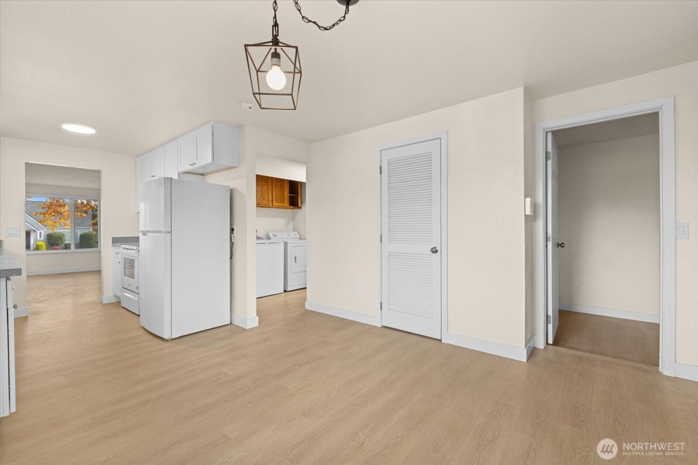 5402 Yakima Avenue , Tacoma, WA 98408