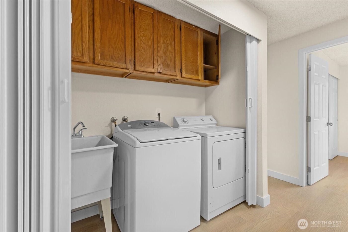 5402 Yakima Avenue , Tacoma, WA 98408