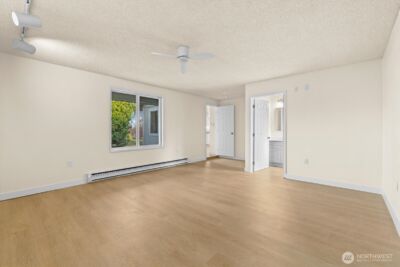 5402 Yakima Avenue , Tacoma, WA 98408 - Photo 18