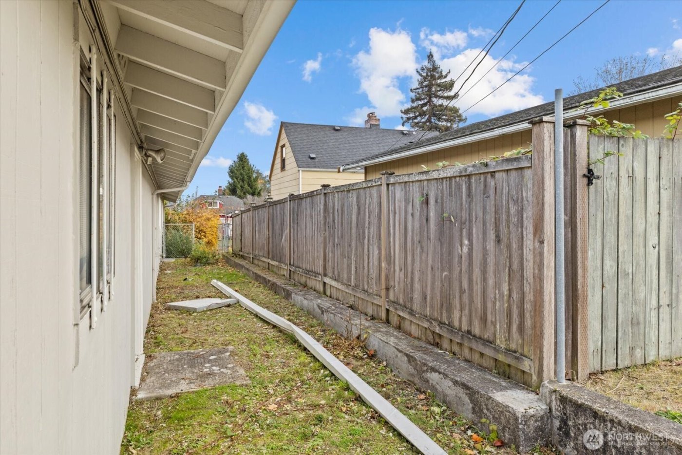 5402 Yakima Avenue , Tacoma, WA 98408