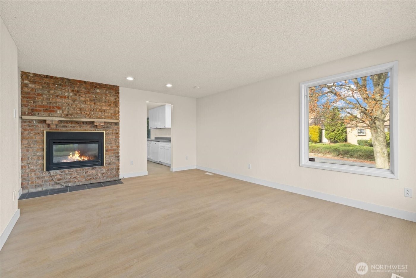 5402 Yakima Avenue , Tacoma, WA 98408