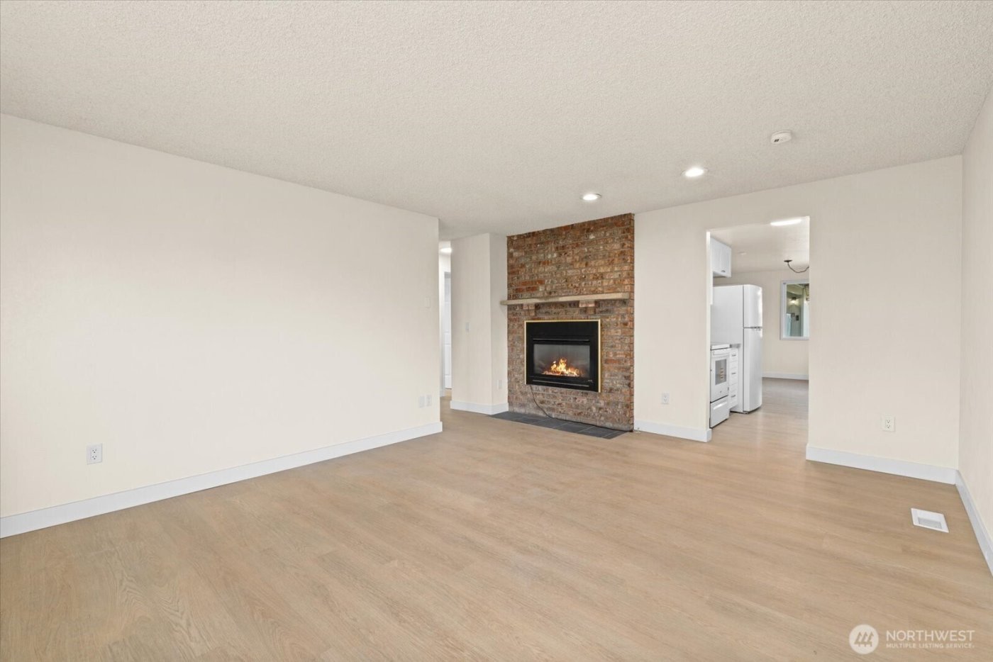 5402 Yakima Avenue , Tacoma, WA 98408