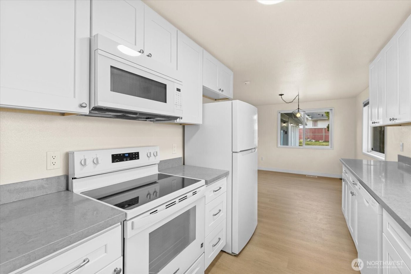 5402 Yakima Avenue , Tacoma, WA 98408