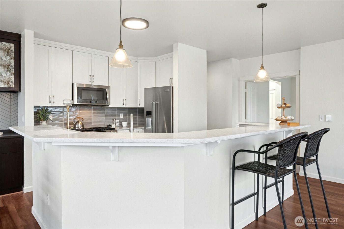 1000 Aurora Avenue N #409, Seattle, WA 98109