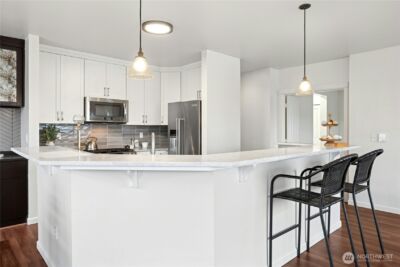 1000 Aurora Avenue N #409, Seattle, WA 98109 - Photo 12