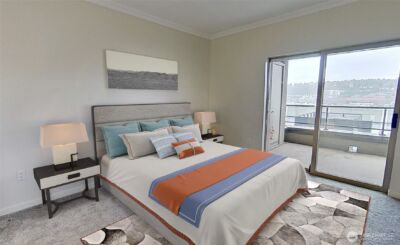 1000 Aurora Avenue N #409, Seattle, WA 98109 - Photo 13