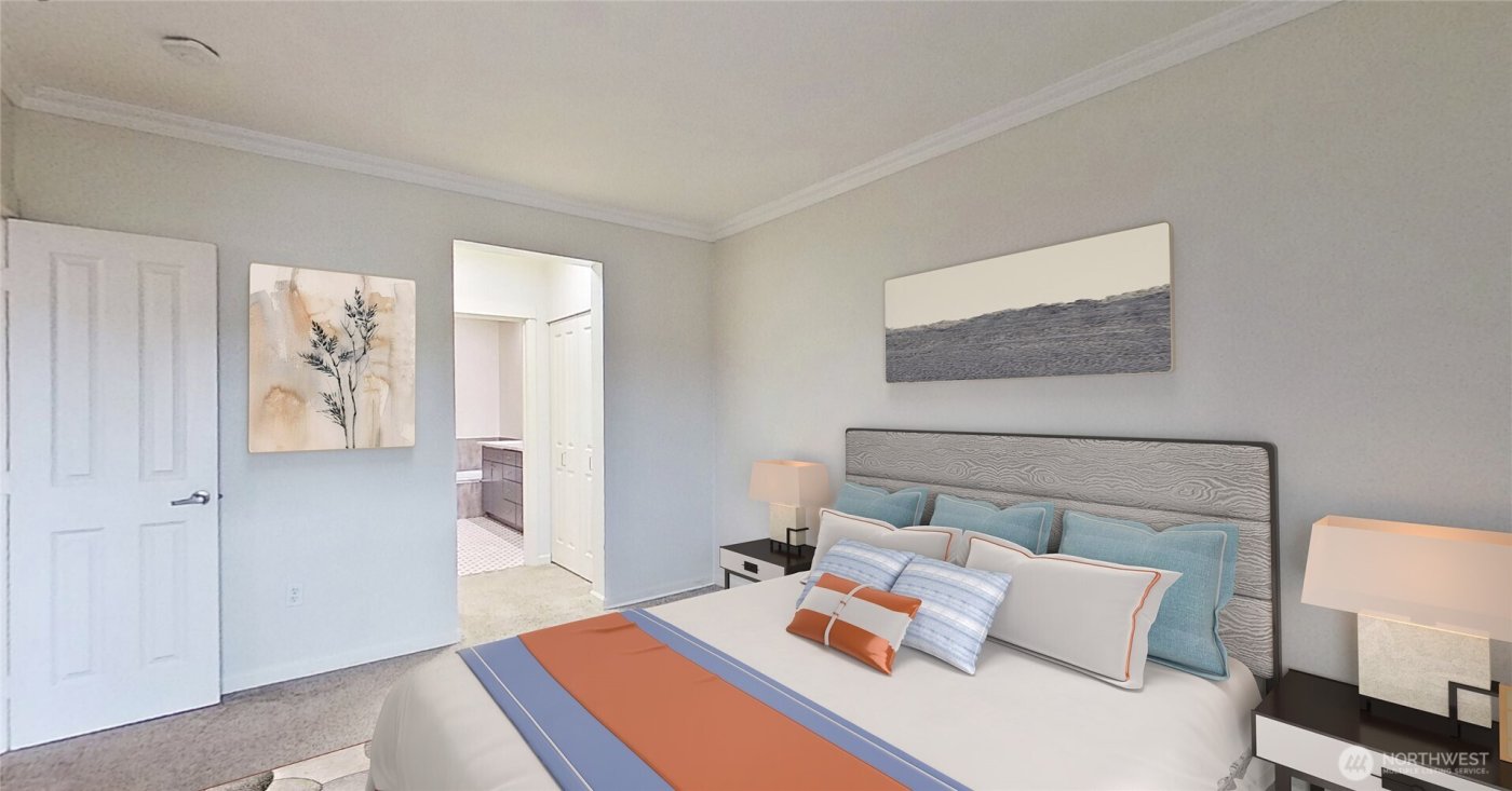 1000 Aurora Avenue N #409, Seattle, WA 98109