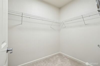 1000 Aurora Avenue N #409, Seattle, WA 98109 - Photo 16