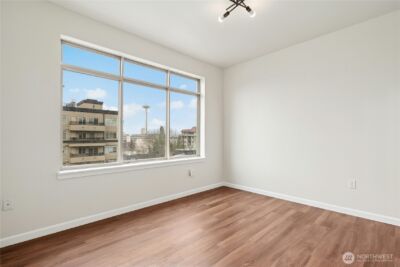 1000 Aurora Avenue N #409, Seattle, WA 98109 - Photo 20
