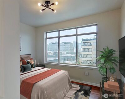 1000 Aurora Avenue N #409, Seattle, WA 98109 - Photo 21