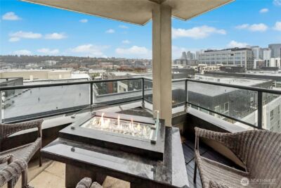 1000 Aurora Avenue N #409, Seattle, WA 98109 - Photo 24