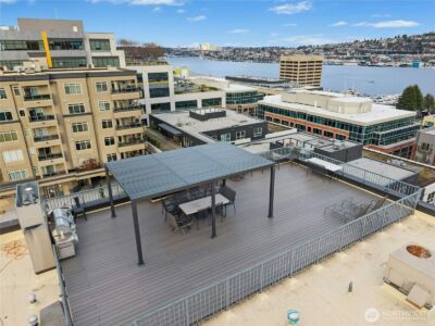 1000 Aurora Avenue N #409, Seattle, WA 98109 - Photo 29