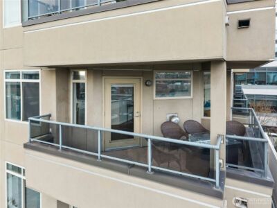 1000 Aurora Avenue N #409, Seattle, WA 98109 - Photo 33