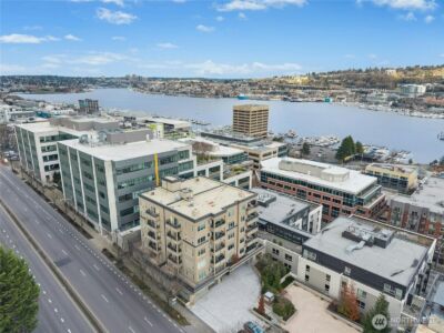 1000 Aurora Avenue N #409, Seattle, WA 98109 - Photo 37