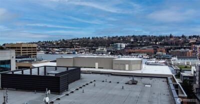 1000 Aurora Avenue N #409, Seattle, WA 98109 - Photo 38