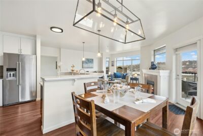 1000 Aurora Avenue N #409, Seattle, WA 98109 - Photo 7