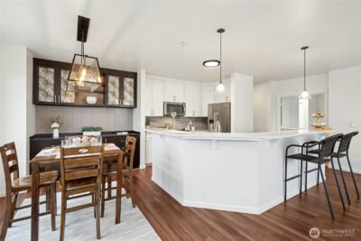 1000 Aurora Avenue N #409, Seattle, WA 98109 - Photo 8