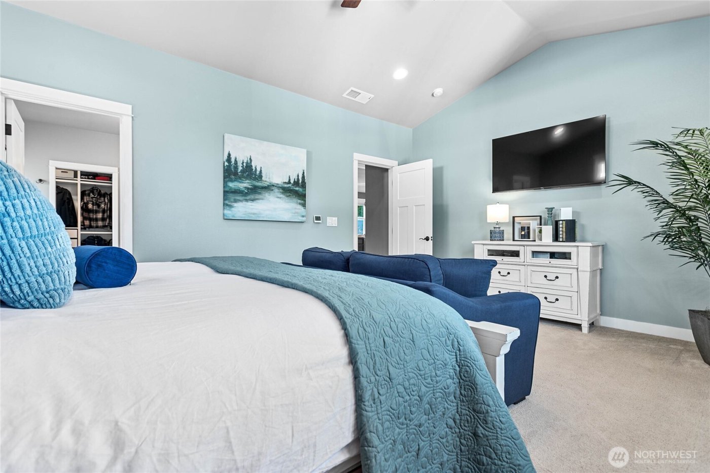 3821 Connelly Avenue , Bellingham, WA 98229