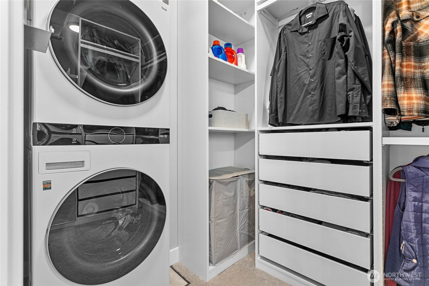 3821 Connelly Avenue , Bellingham, WA 98229