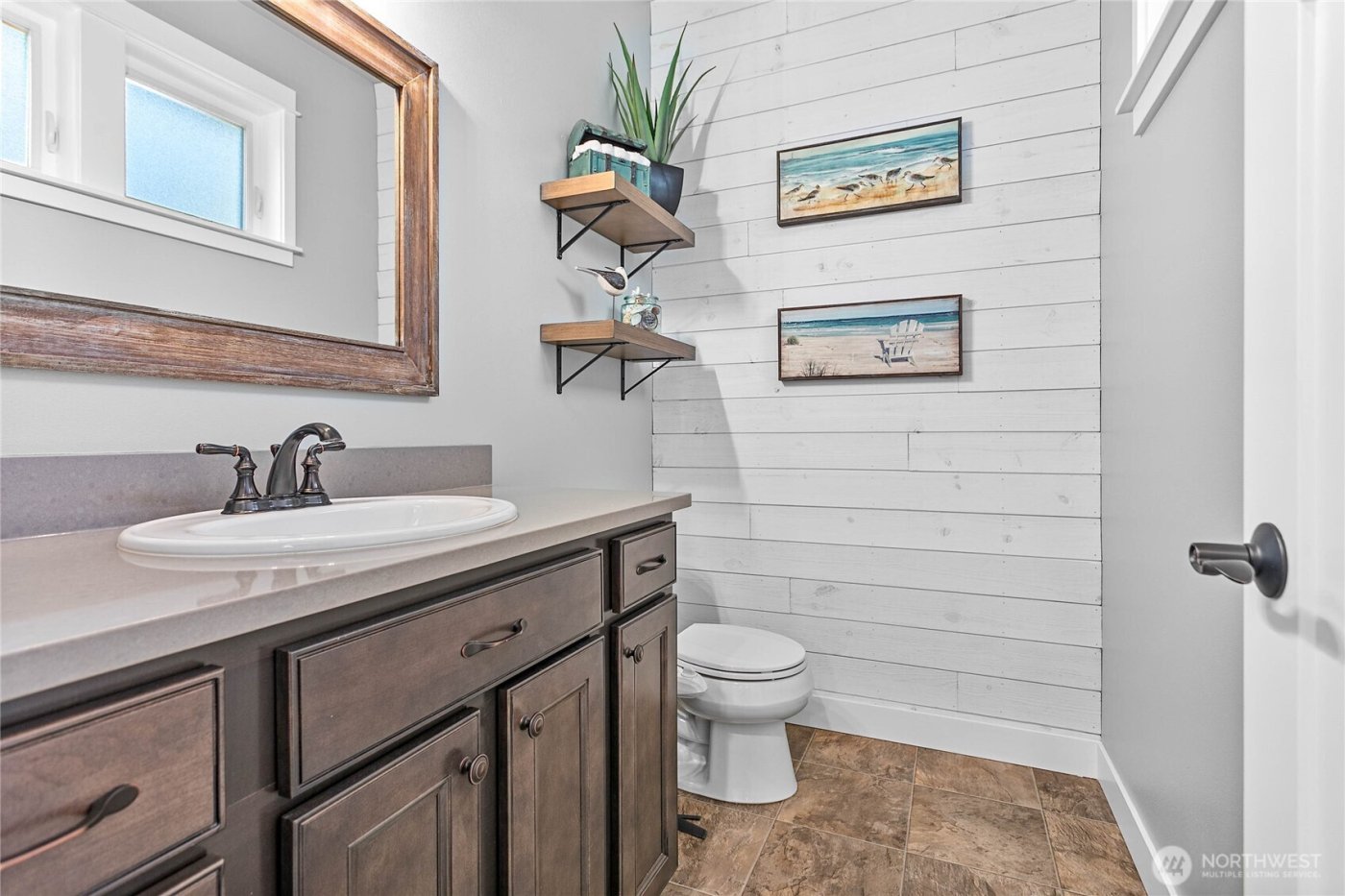 3821 Connelly Avenue , Bellingham, WA 98229