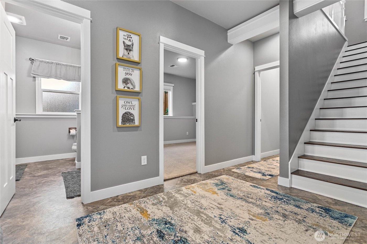 3821 Connelly Avenue , Bellingham, WA 98229