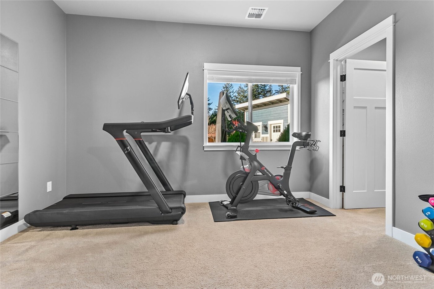 3821 Connelly Avenue , Bellingham, WA 98229