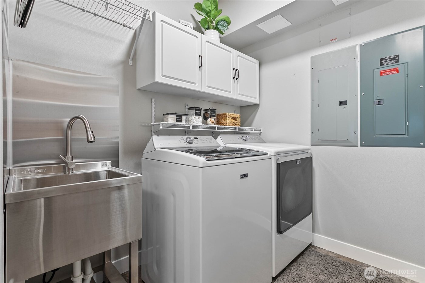 3821 Connelly Avenue , Bellingham, WA 98229