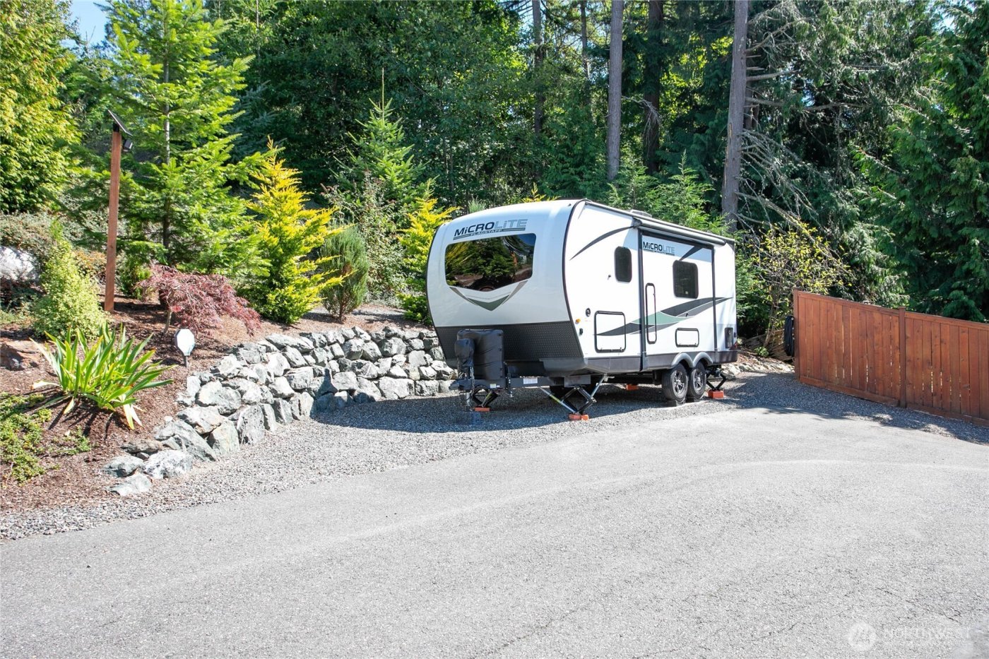 3821 Connelly Avenue , Bellingham, WA 98229