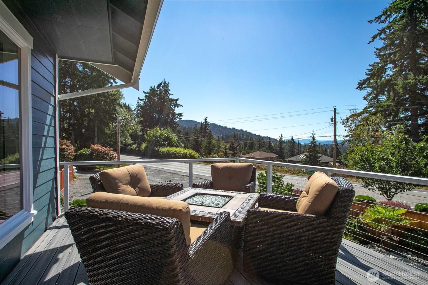 3821 Connelly Avenue , Bellingham, WA 98229