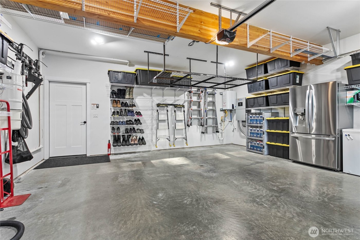 3821 Connelly Avenue , Bellingham, WA 98229