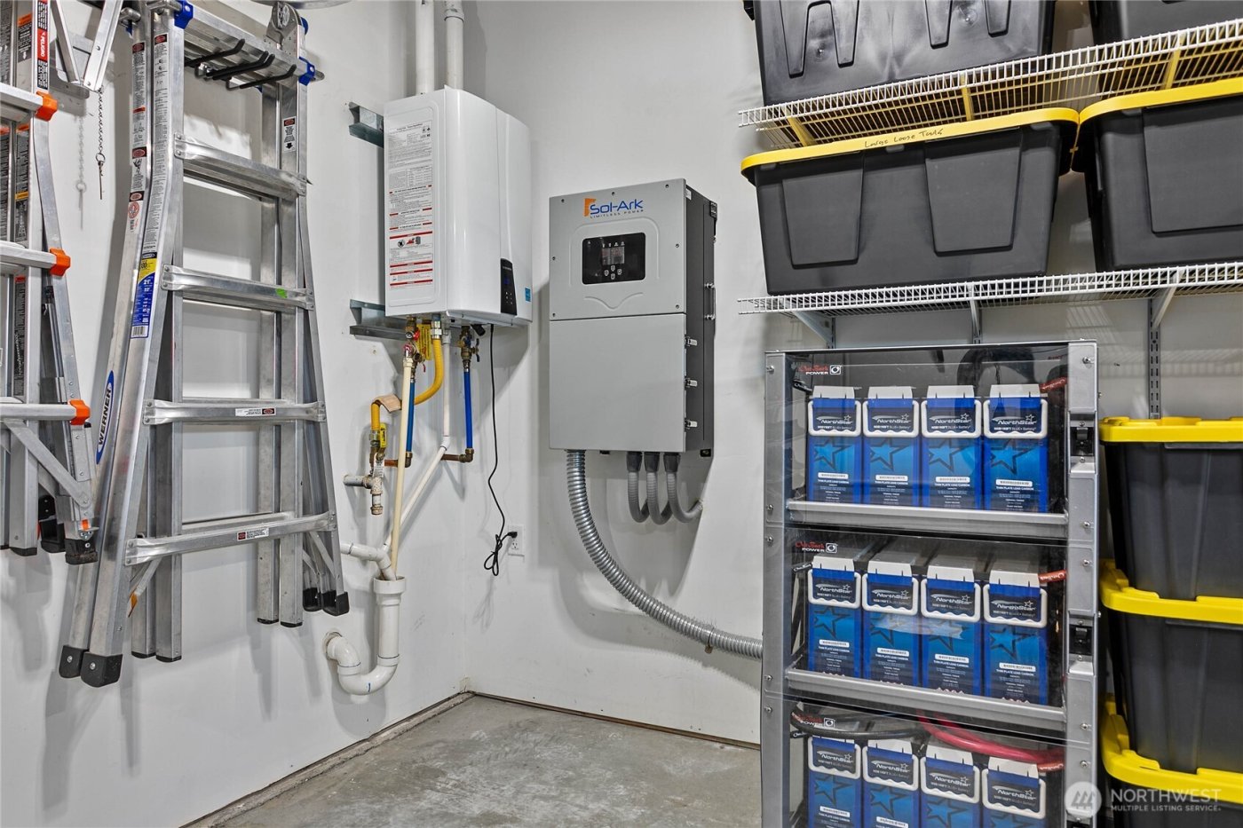 3821 Connelly Avenue , Bellingham, WA 98229