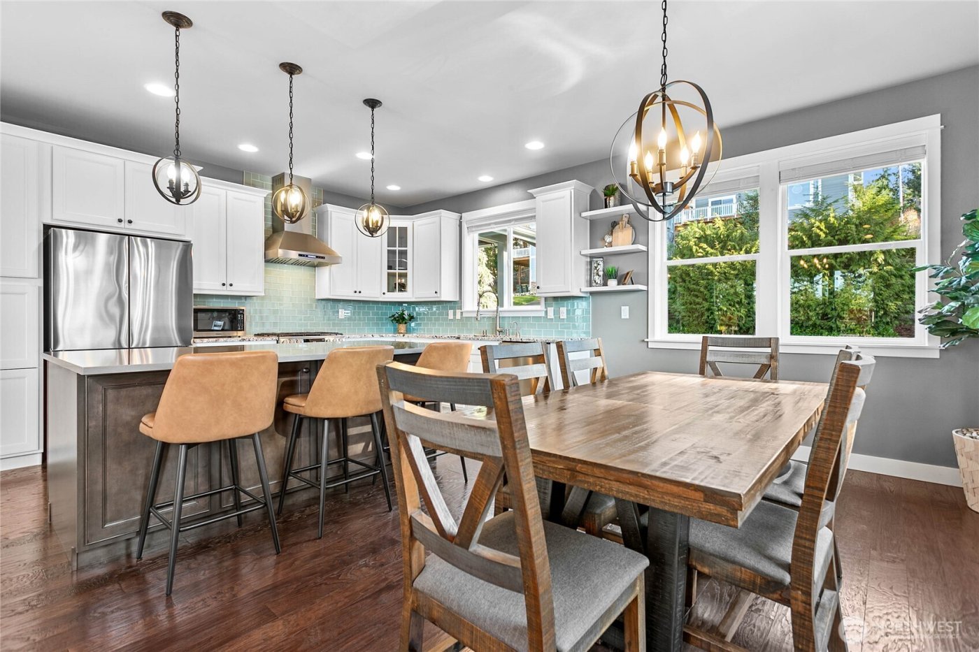 3821 Connelly Avenue , Bellingham, WA 98229