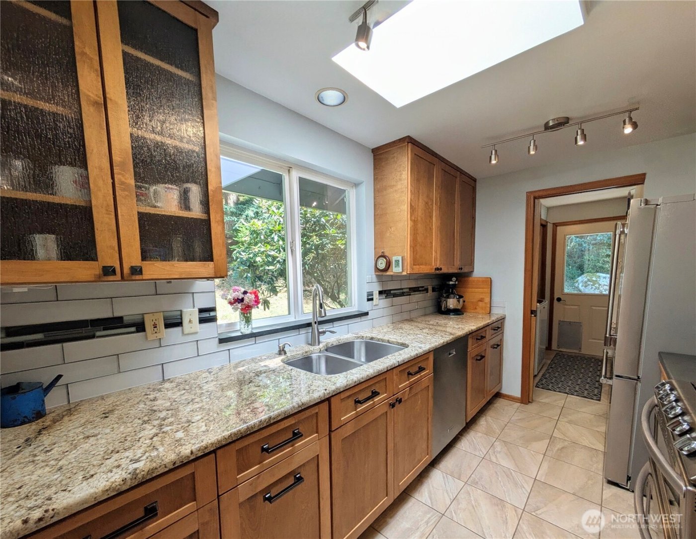 112 Discovery Way , Orcas Island, WA 98245