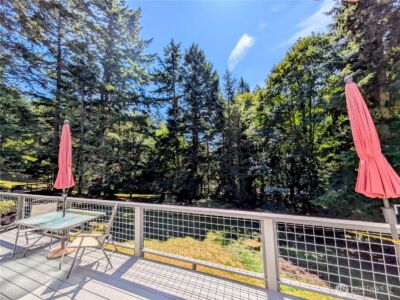112 Discovery Way , Orcas Island, WA 98245 - Photo 17