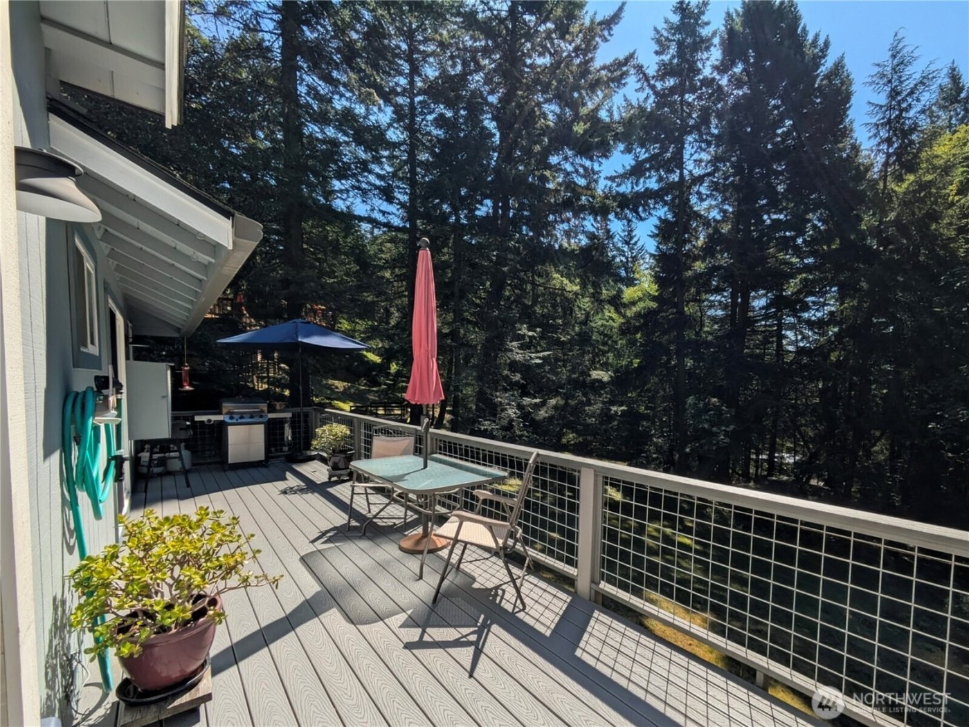 112 Discovery Way , Orcas Island, WA 98245