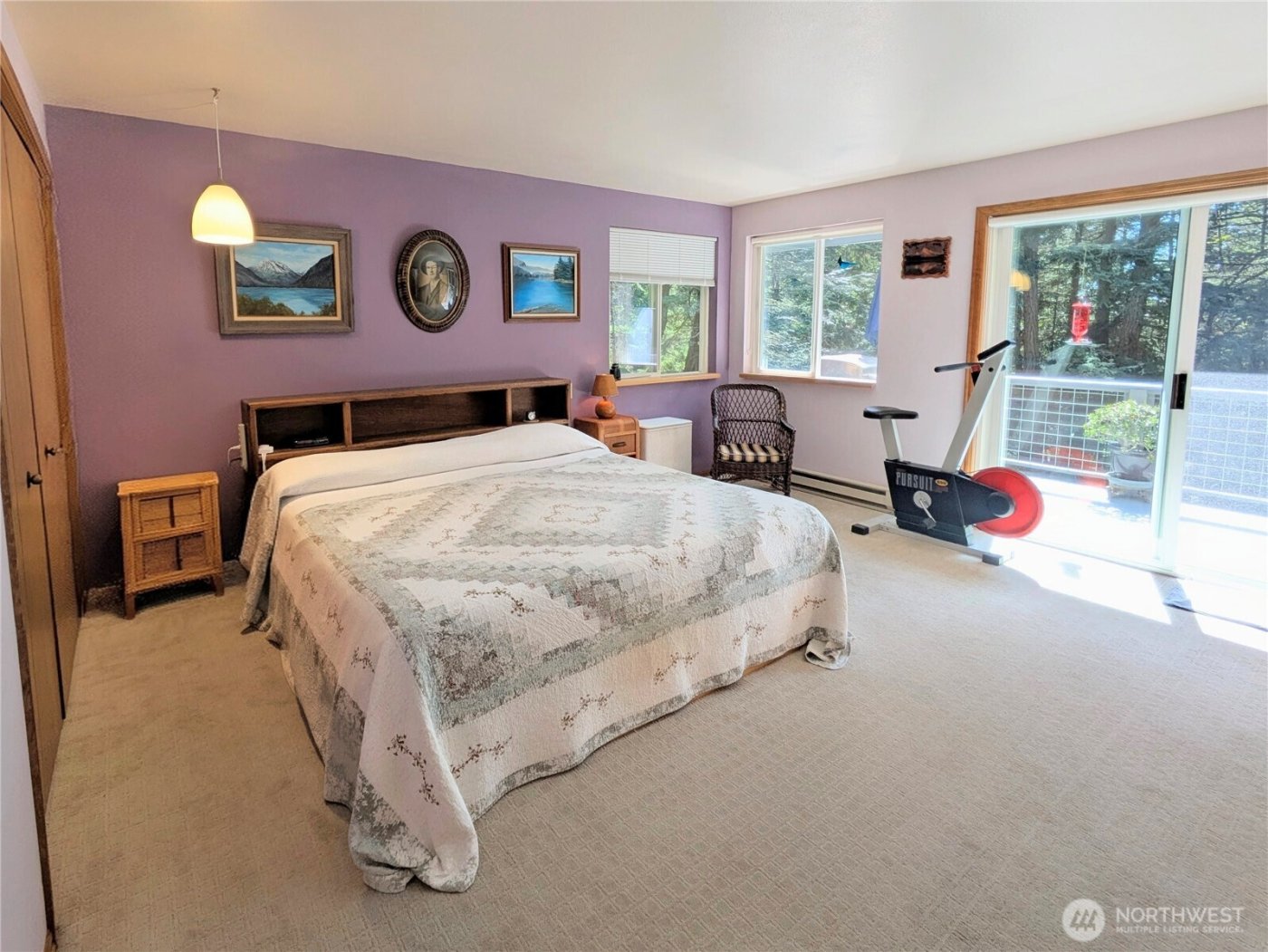 112 Discovery Way , Orcas Island, WA 98245