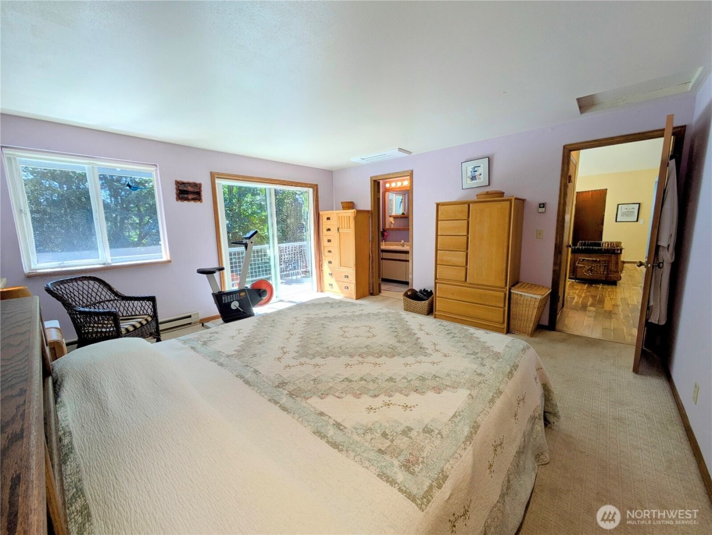 112 Discovery Way , Orcas Island, WA 98245