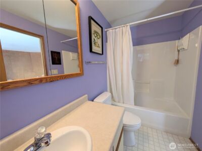 112 Discovery Way , Orcas Island, WA 98245 - Photo 23