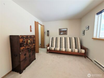 112 Discovery Way , Orcas Island, WA 98245 - Photo 26