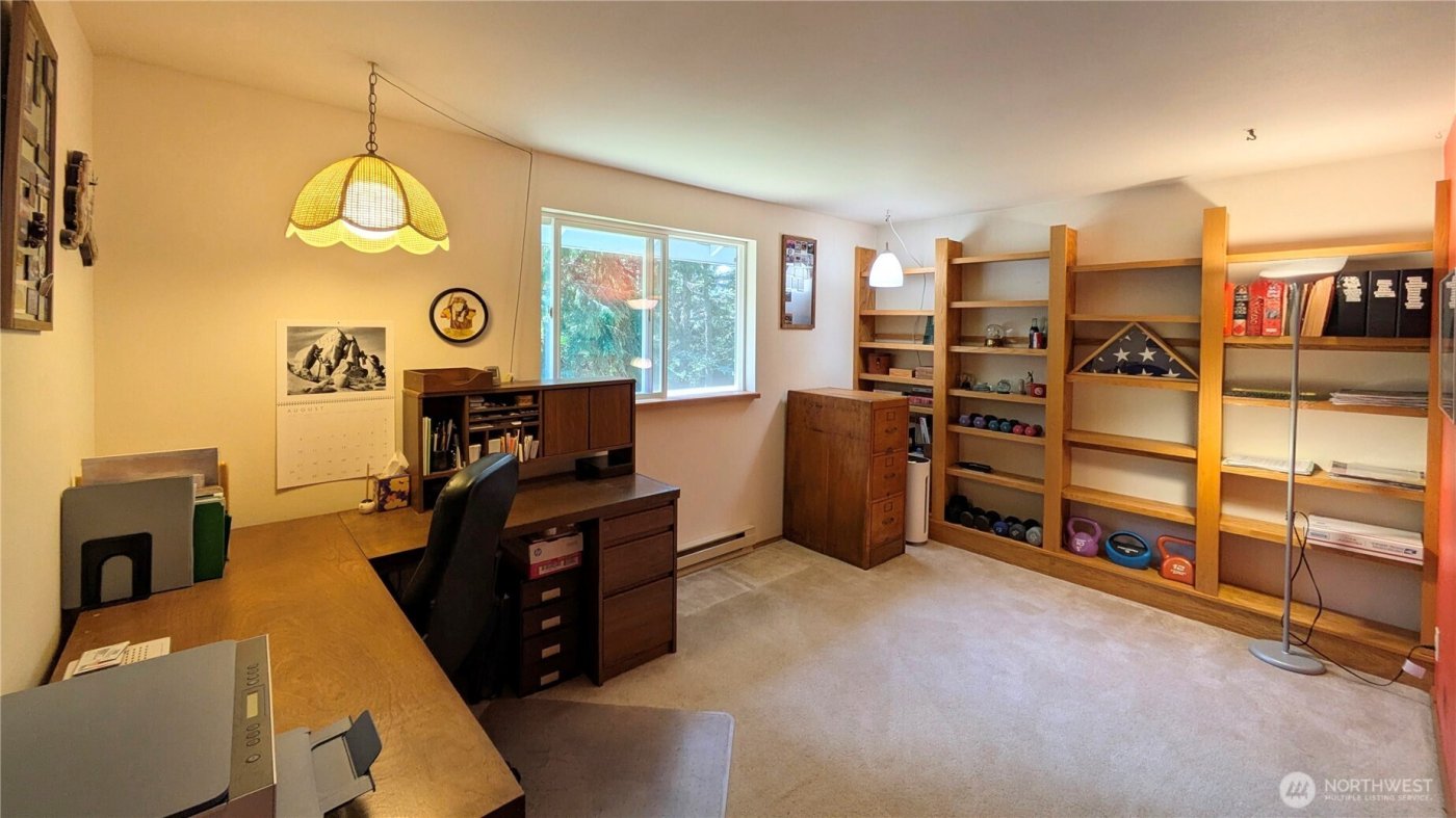 112 Discovery Way , Orcas Island, WA 98245