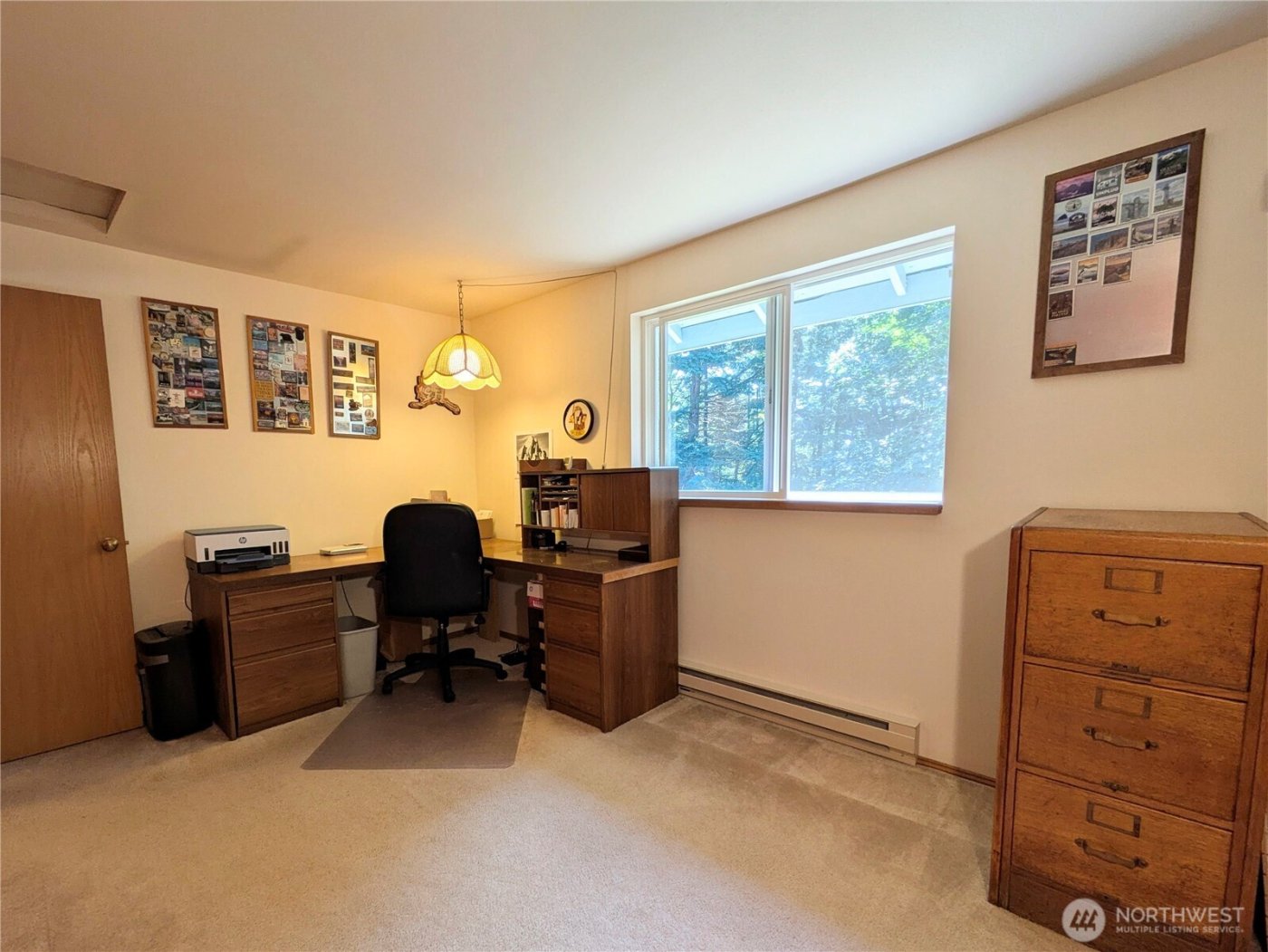 112 Discovery Way , Orcas Island, WA 98245