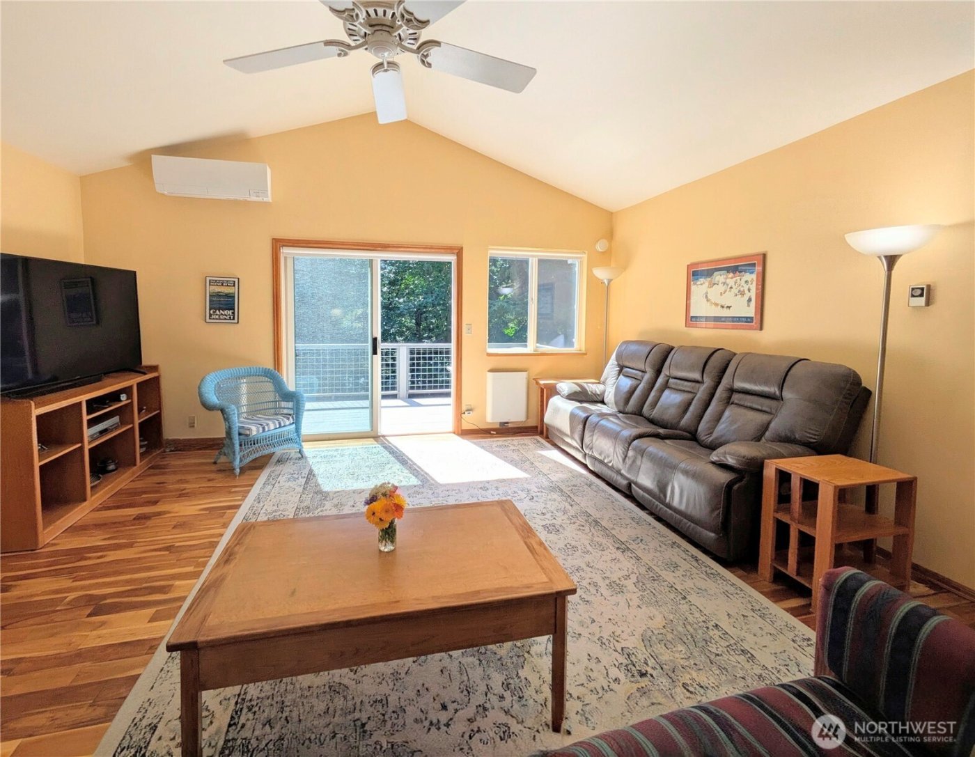 112 Discovery Way , Orcas Island, WA 98245