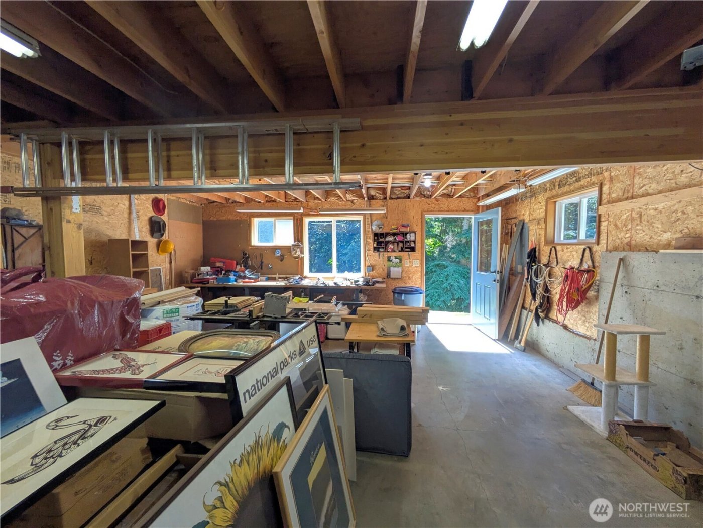 112 Discovery Way , Orcas Island, WA 98245