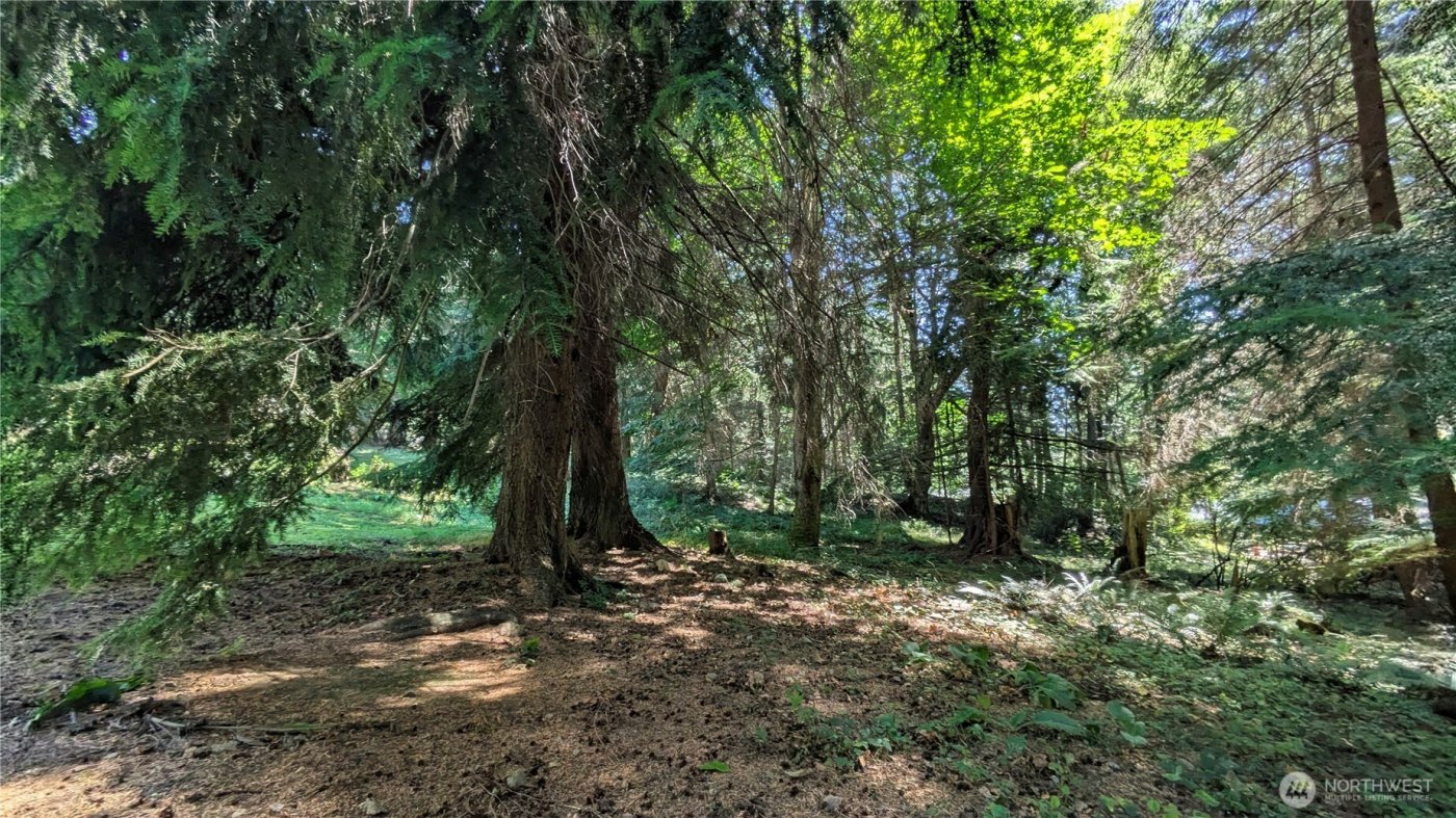 112 Discovery Way , Orcas Island, WA 98245